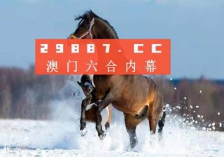 小红书:澳门一肖一码精准100王中王-盲约在哪个网站播