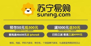 小红书:4949澳门开奖免费大全-seasons是什么意思