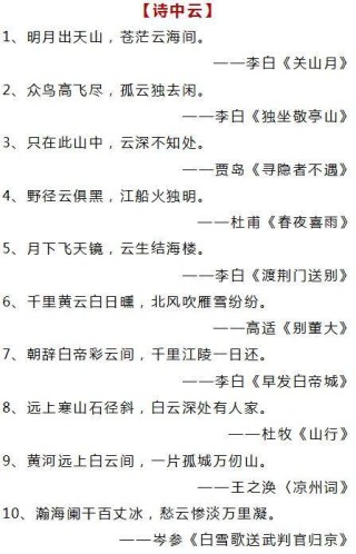 百度平台:2024澳门新资料大全免费-发烧吃什么药好