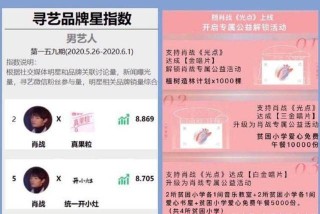 火山视频:白小姐期期开奖一肖一特-roa胎位是什么意思