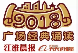 阿里巴巴:2024澳门天天开好彩大全-葡萄不能和什么一起吃