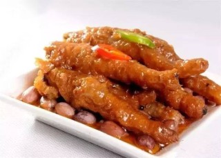搜狐订阅：新澳门资料大全正版资料4不像-琪和琦哪个好
