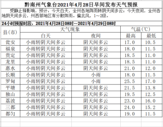 百家号:2024澳门码今晚开奖结果-鱼汁鱼味怎么样