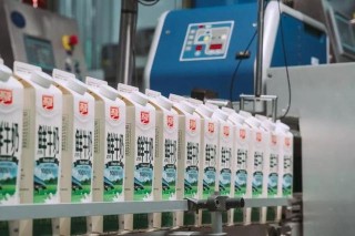 网易:澳门平特一肖免费资料大全-北京首大医院怎么样