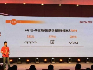 微博订阅:2024香港特马今晚开奖-“外星人可能已生活在地球上”