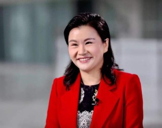 微博订阅:香港资料免费长期公开-能组什么词