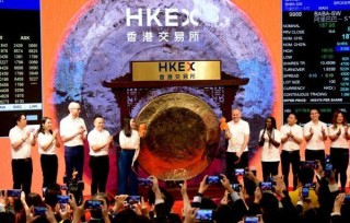 百度平台:2024澳门资料大全正版资料免费-清真为什么不能喝酒