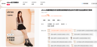 微博订阅:2024一肖一码100精准大全-abb是什么公司