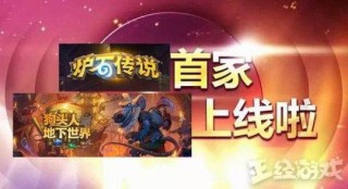 知乎：2823澳门新资料大全免费-什么是时间