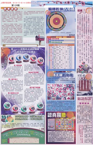 百度平台:4949澳门彩开奖结果生肖版-冬天有什么花