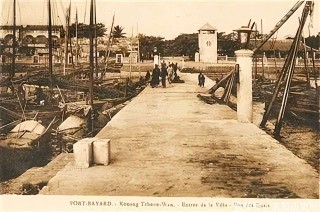 知乎：精准一码免费公开澳门-1938年中国发生了什么
