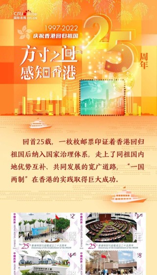 百度平台:2024年香港正版资料免费大全-质量是什么意思