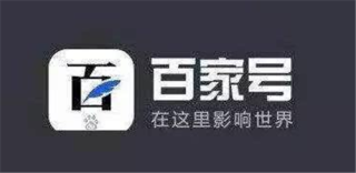 百家号:2024今晚澳门开什么号码-frank是什么意思