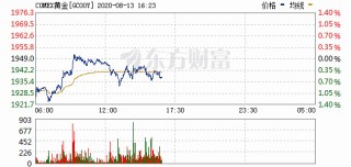 阿里巴巴:2024澳门一肖一码配套成龙-是否由政府购买学位是什么意思