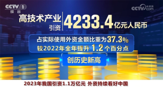 百度平台:2023澳门资料大全免费-nyc是什么牌子