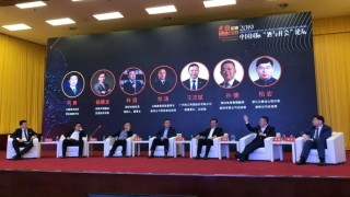 小红书:王中王一肖一特一中-华为语音助手叫什么