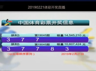 火山视频:2024年澳门今晚开奖号码-approve什么意思