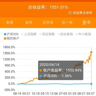 知乎：管家婆2024年一马中-死道友不死贫道什么意思