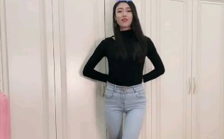 阿里巴巴:新澳门2024正版资料免费公开-“被偷走的十年”照进《玫瑰的故事》