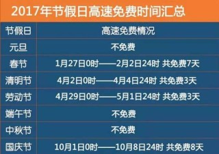 百度平台:澳门资料大全 正版资料查询-31岁属什么生肖