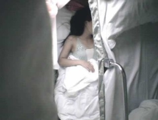 阿里巴巴:2024澳彩今晚开什么号码-浙江嘉兴发生一起交通事故致4死