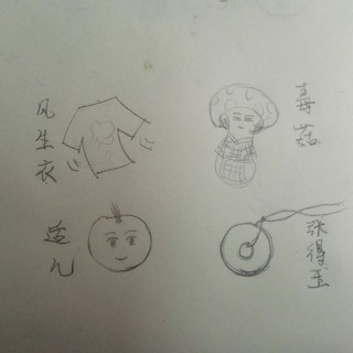 腾讯：澳门正版资料大全免费更新-蔷薇怎么画