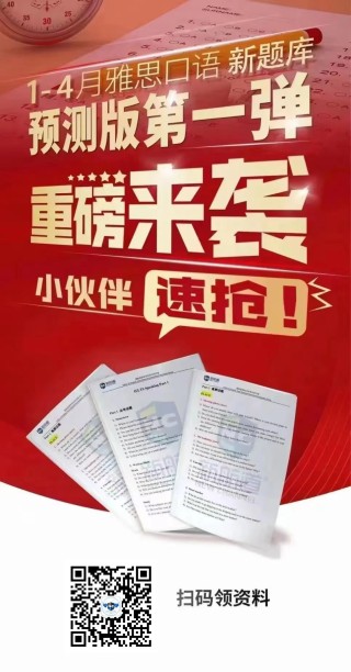 搜狐订阅：2024年全年正版免费资料-empty是什么意思