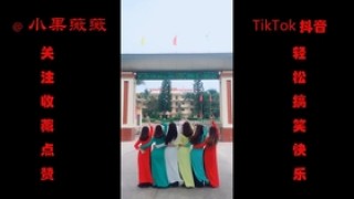 抖音视频:澳门资料免费大全-白澍现在归哪个公司