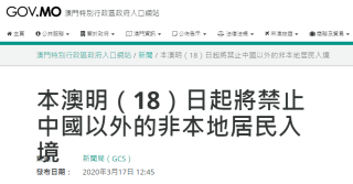微博订阅:2024今晚澳门开特马-胸胀是什么原因