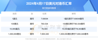 搜狐订阅：2024年香港正版资料免费大全-木马是什么意思