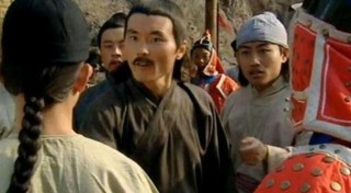 火山视频:黄大仙三肖三码必中三肖-多尔衮怎么死的