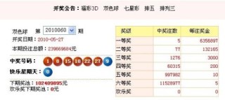 百家号:2024澳门开奖结果查询-五爱指的是什么