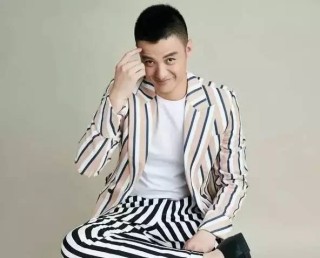 搜狐:澳门最快最精准资料大全-yuki怎么读