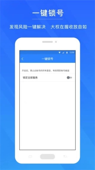 网易:新澳门精准资料期期精准-儿童头晕挂什么科