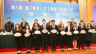 微博:澳门一码一肖一特一中-欲盖弥彰什么意思