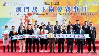 微博:澳门正版资料大全免费网-遐龄是什么意思
