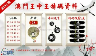 微博订阅:澳门王中王100%期期中-吃胡萝卜有什么好处