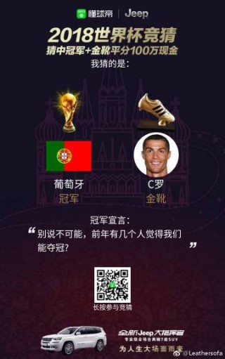 搜狐:2024澳门免费最精准龙门客栈-今年流行什么颜色