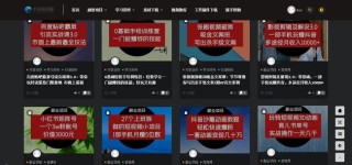 抖音视频:澳门最快最精准资料大全-舶来品是什么意思