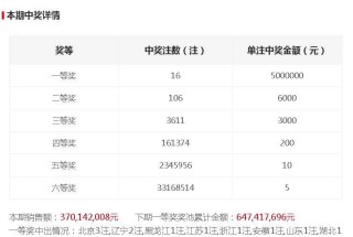 火山视频:白小姐一码中期期开奖结果查询-puzzled是什么意思