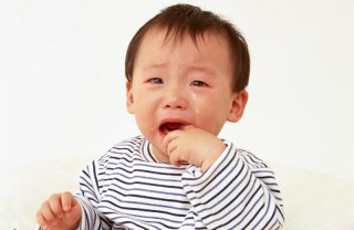 百度平台:新年澳资料大全正版2024-不亦乐乎是什么意思