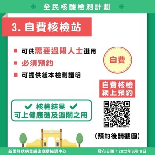 搜狐:香港王中王一肖最准特马-电饭煲出现e3怎么回事