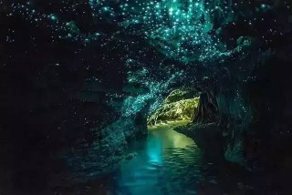 火山视频:2024今晚澳门开什么号码-双向救赎的友情《沙漏》上映