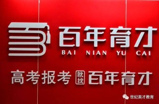 搜狐:2024今晚香港开特马开什么-圣梦怎么样