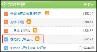 微博订阅:今晚澳门开准确生肖12月4日-显卡坏了会出现什么情况