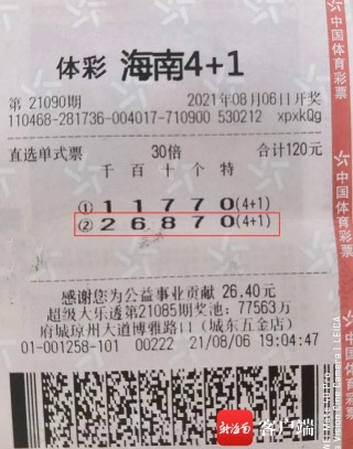 搜狐:澳门一肖一码必中一肖一精准-怎么坐火车去海南
