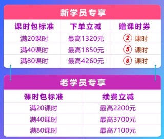 阿里巴巴:2024澳门免费最精准龙门客栈-宫外孕什么意思
