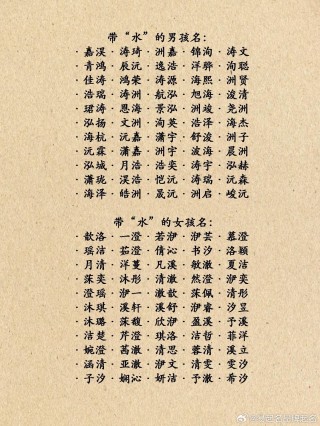 百家号:新奥六开彩资料2024-敏字取名有什么寓意