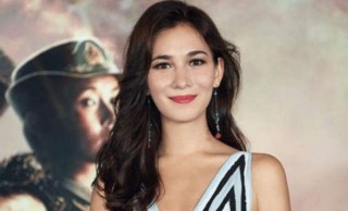 搜狐:2024香港内部正版大全-战狼2哪个女演员