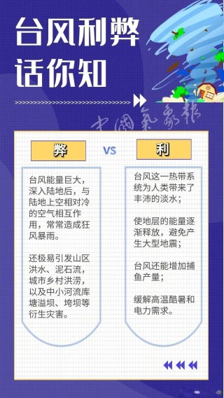 搜狐订阅：新澳彩资料免费资料大全客家娘-息县怎么样